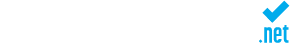 Capaces.net blog